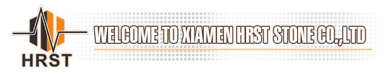 20200427_165114_059 20200427_165114_059