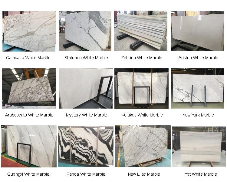 20200427_165114_063 20200427_165114_063