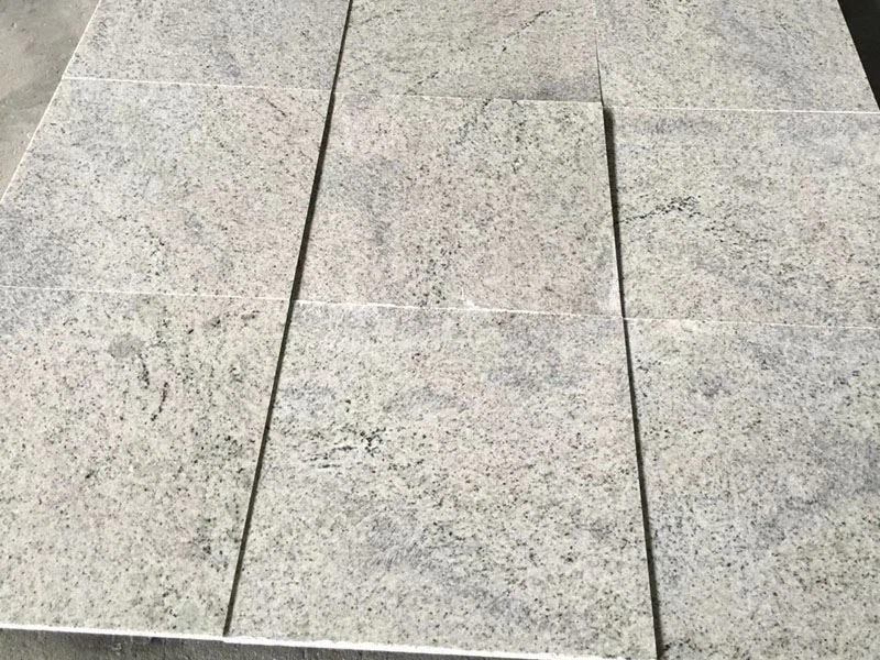 Kashmir White Granite (2)