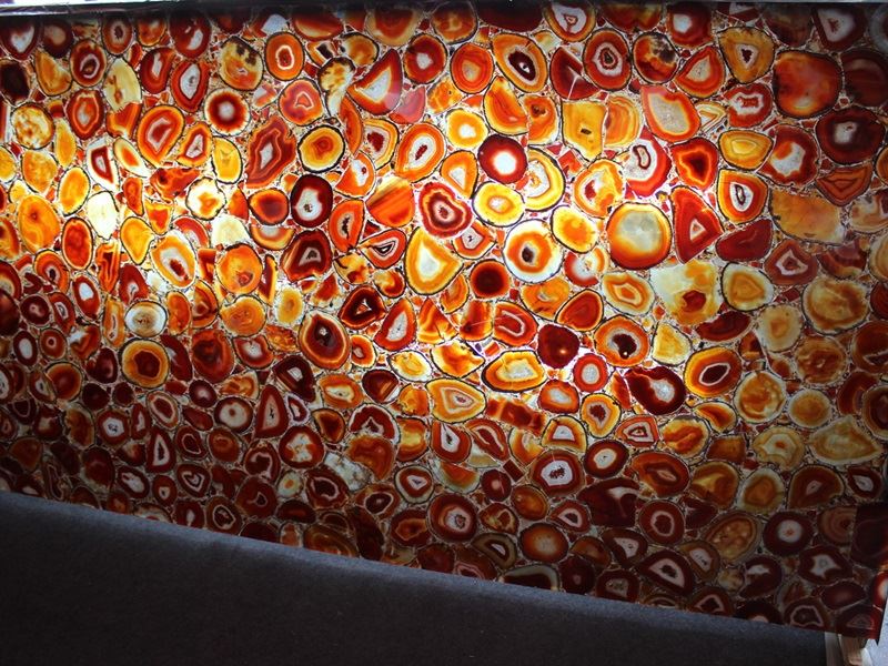 Red Agate Gemstone Price