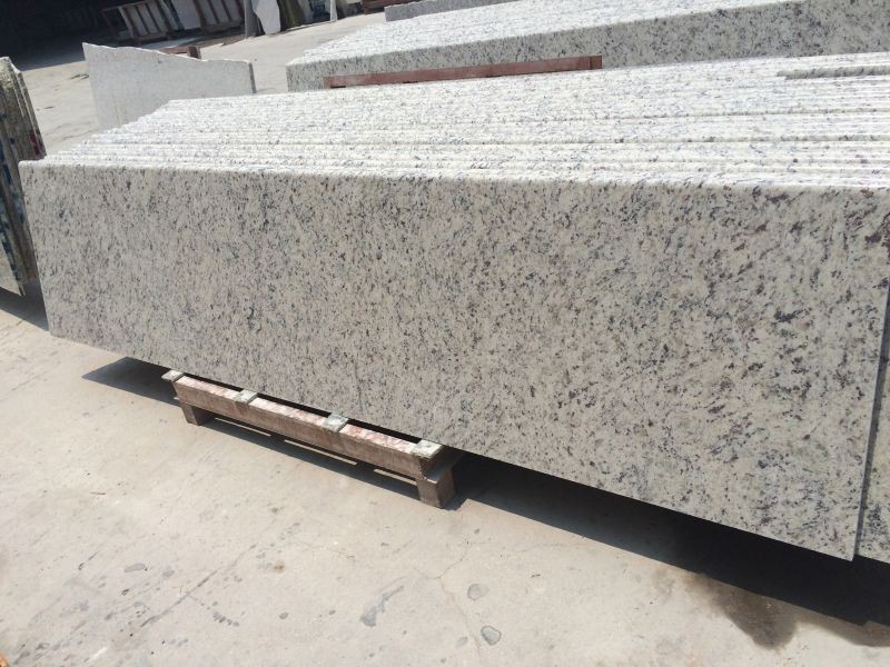 Granite Slab Granite Slab