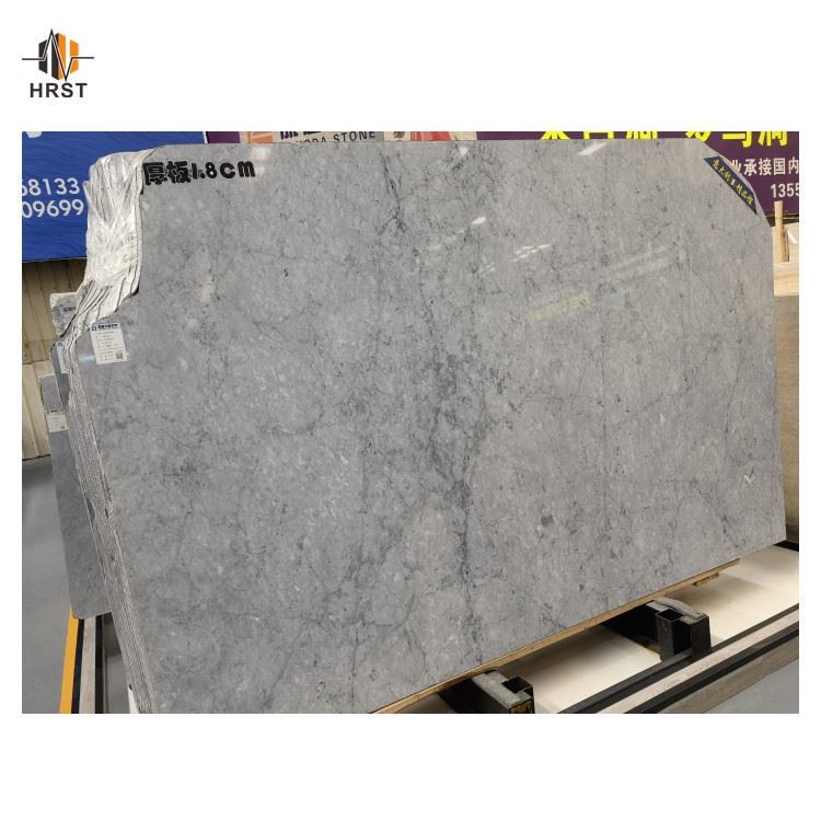 Grey marble flooring tile.jpg Grey marble flooring tile.jpg