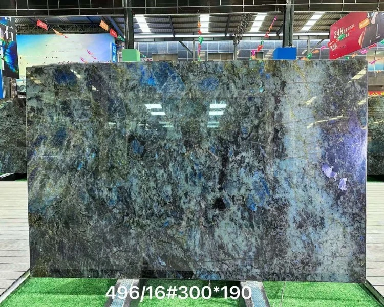 Labradorite Blue Granite Labradorite Blue Granite