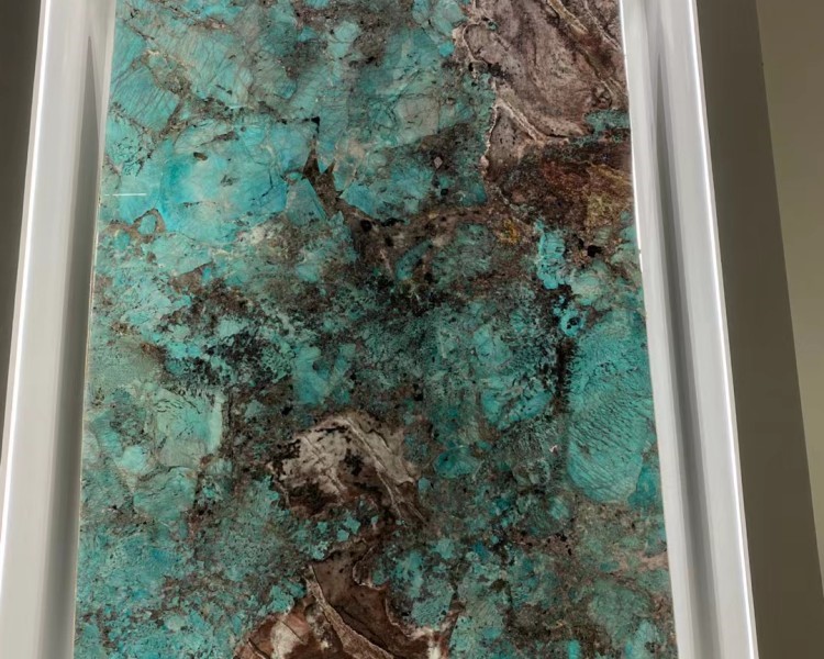 amazon green 15 amazon green 15