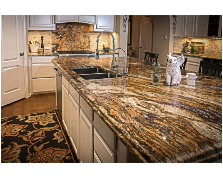 Decoration Style Nature Brazil Magma Gold Granite For Window Sill Bar Desk Wall Gold Granite 12 Decoration Style Nature Brazil Magma Gold Granite For Window Sill Bar Desk Wall Gold Granite 12