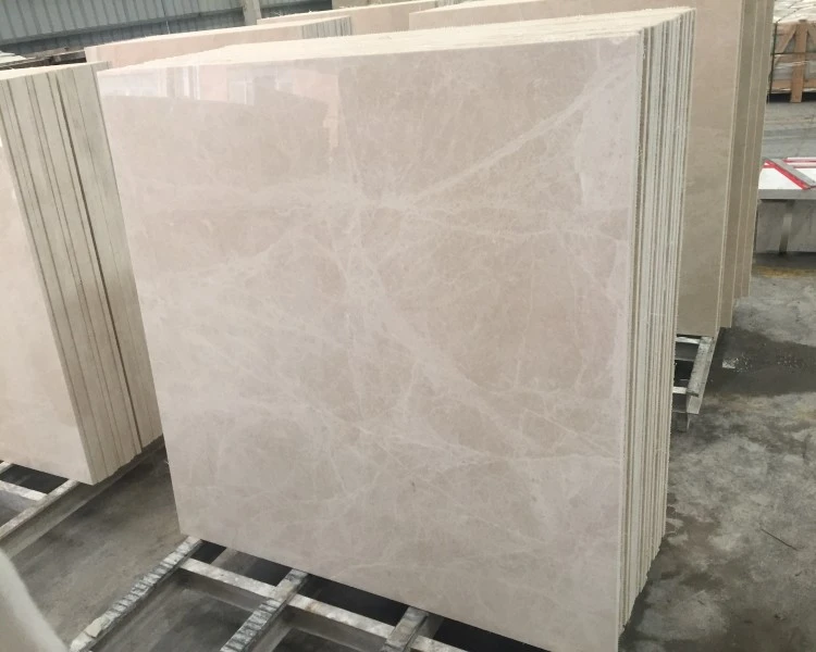 Beige Marble Tile Beige Marble Tile