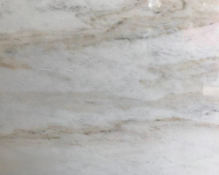 Castro White Marble Slabs Castro White Marble Slabs