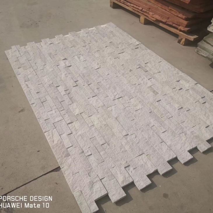Quartz Culture Stone Tiles (4)
