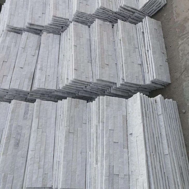 Quartz Culture Stone Tiles (3)