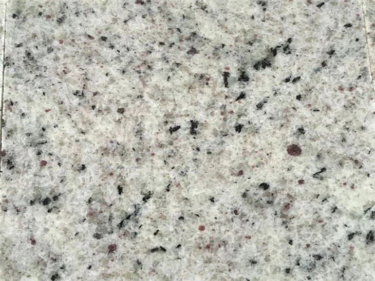 Kashmir White Granite Kashmir White Granite