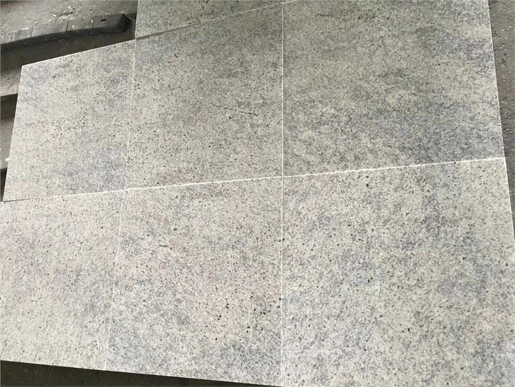 Kashmir White Granite Kashmir White Granite