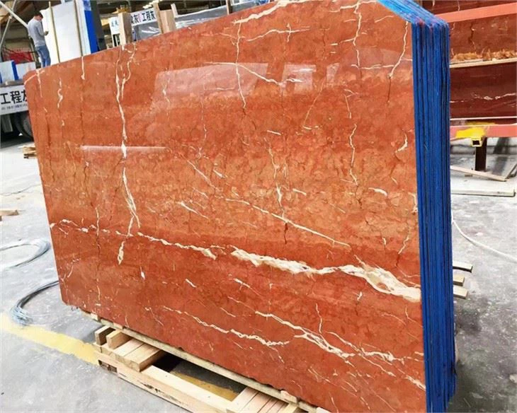 Coro Red Marble Price Coro Red Marble Price