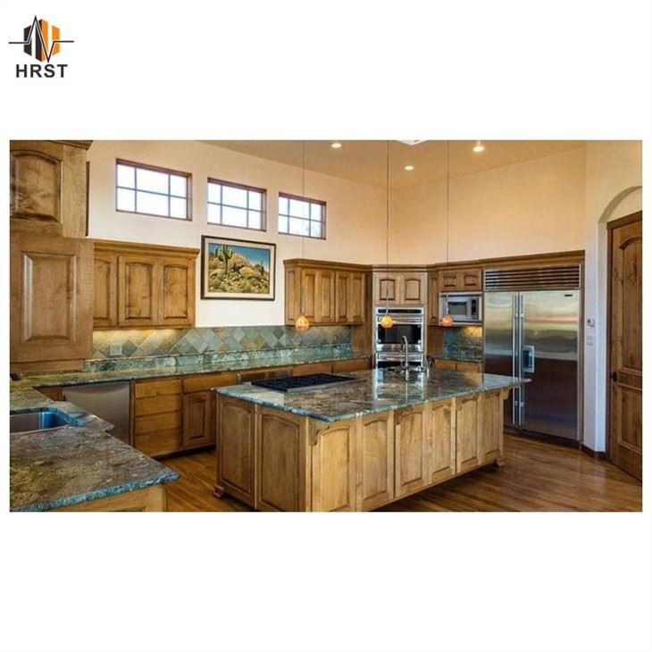 	what not to use on quartzite countertops
