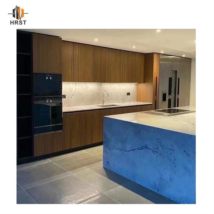 gray granite vanity top