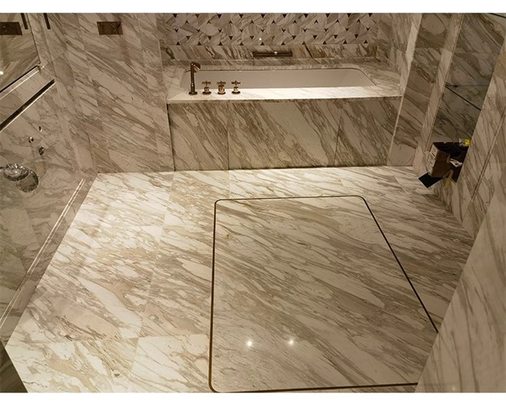 slab
