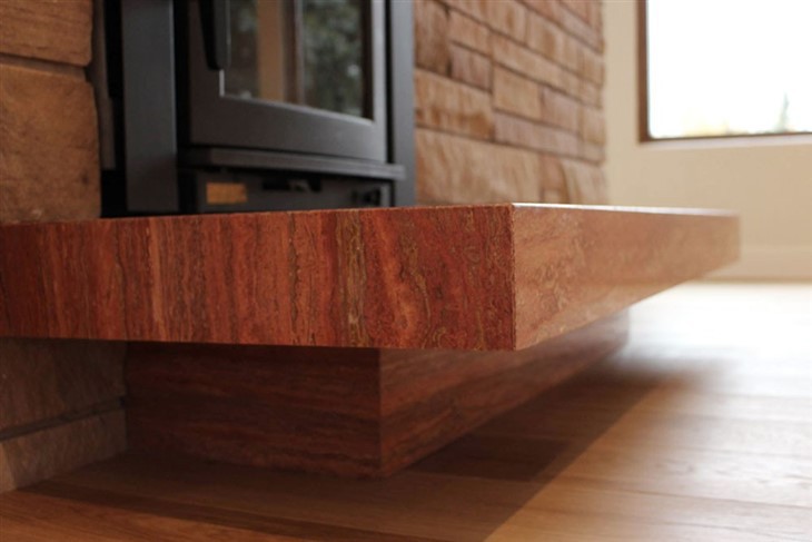 table table