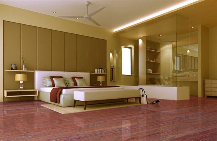 floor floor