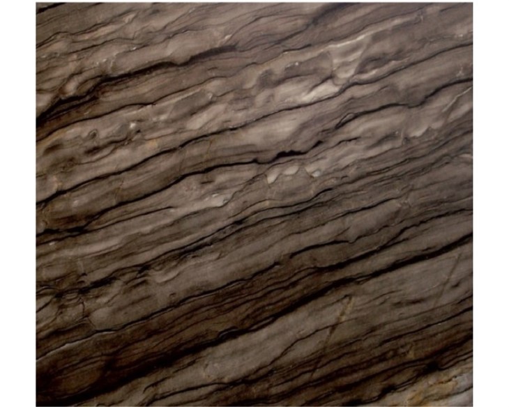 stone stone