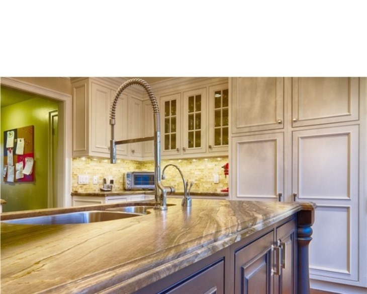 marble marble