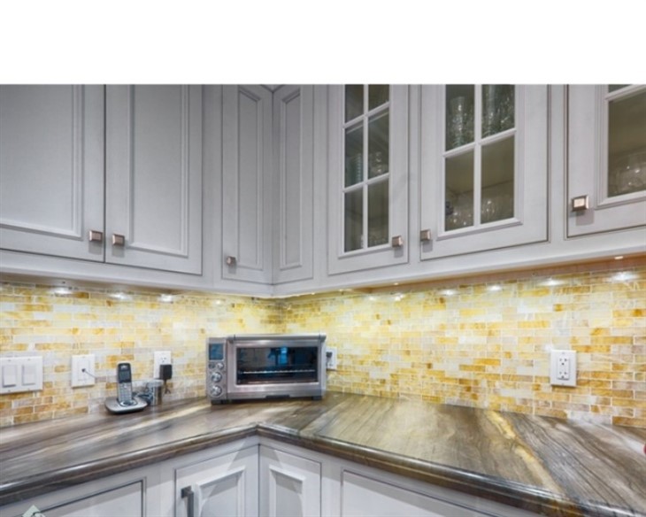 marble tile marble tile