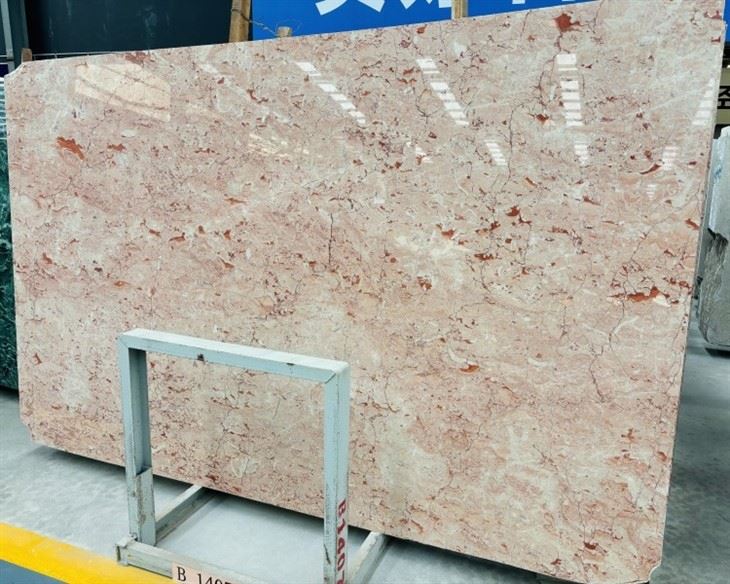 Pink Rose Marble (1) Pink Rose Marble (1)