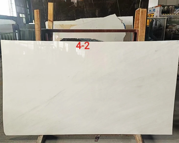 Ariston Marble