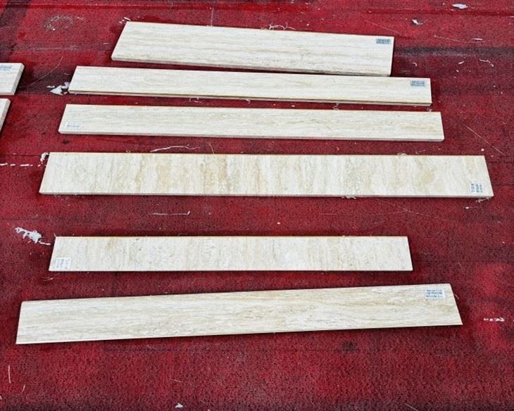 White Travertine Stone (2)