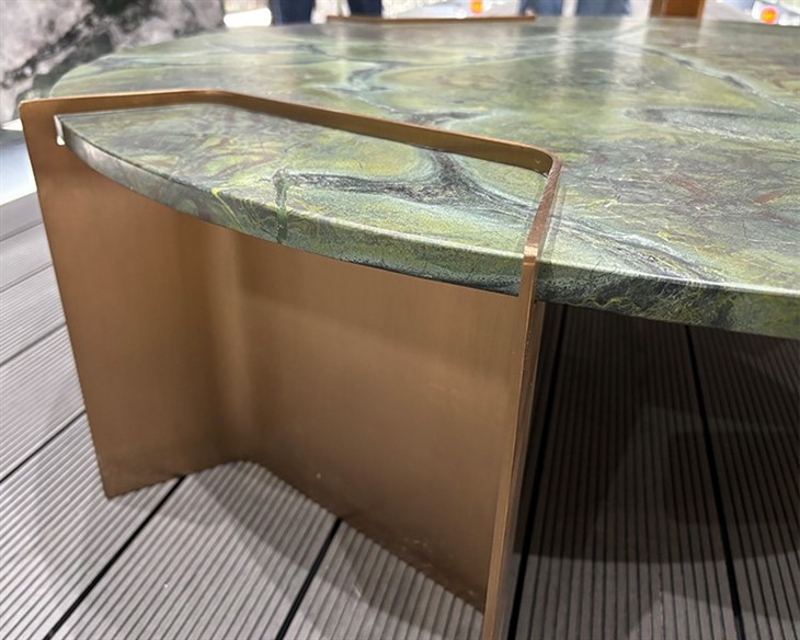 table leg table leg