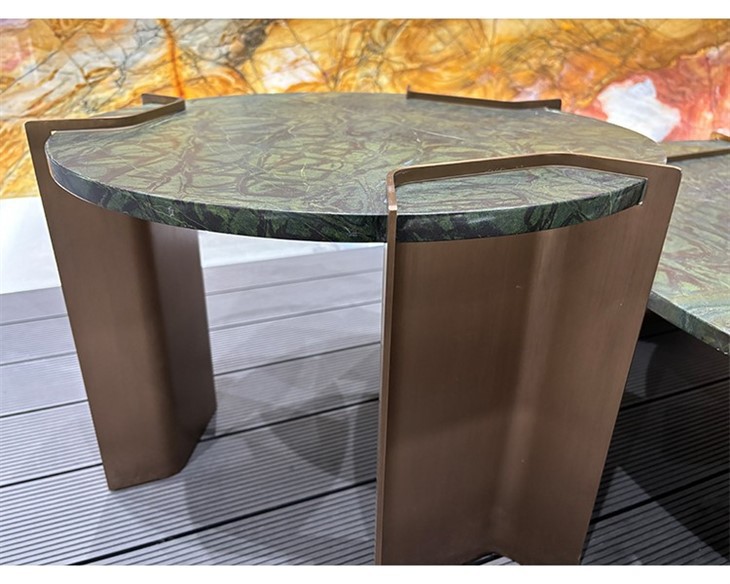 marble table marble table