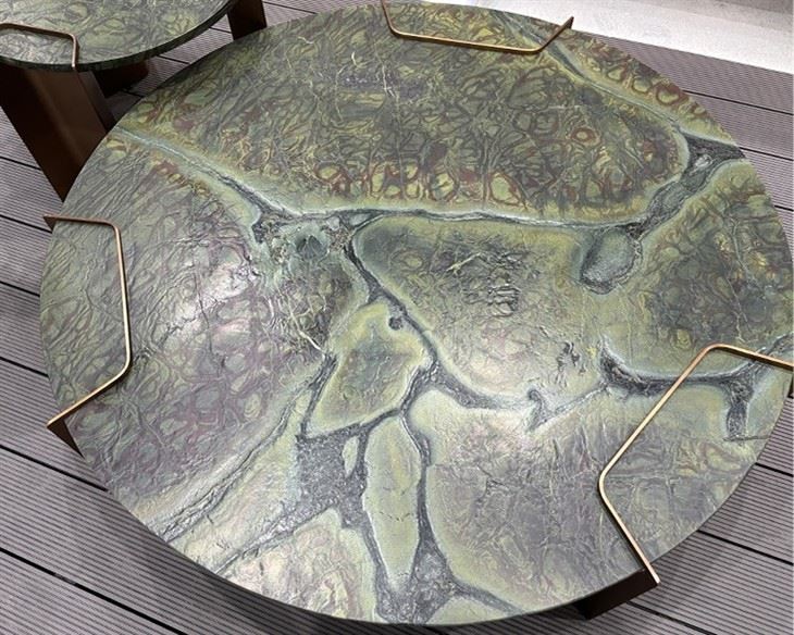 table top table top