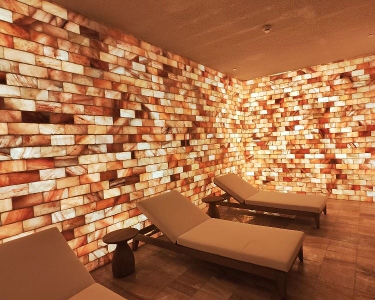 Himalayan for wall Himalayan for wall