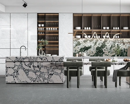marble countertop marble countertop