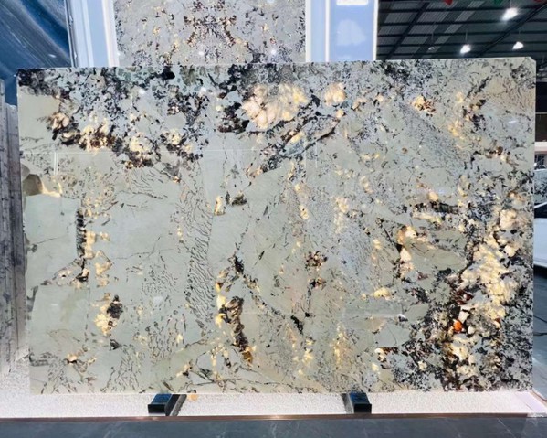 patagonia granite slab patagonia granite slab