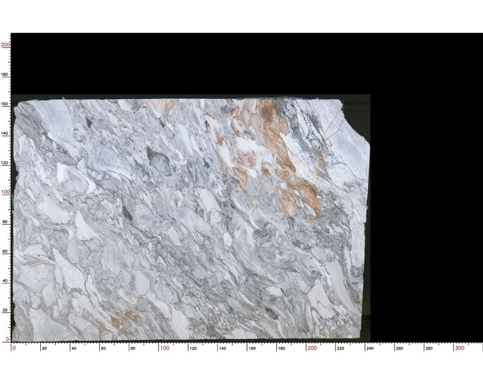 Italy Ceppo Di Vagli Marble Slabs