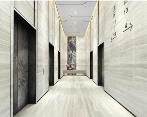 white marble background white marble background