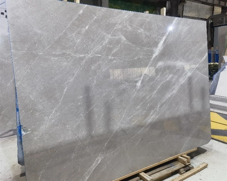 Supply Tundra Grey Marble Tiles Supply Tundra Grey Marble Tiles