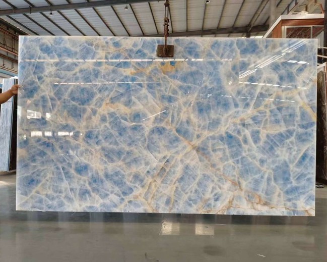 quartzite wall tile quartzite wall tile
