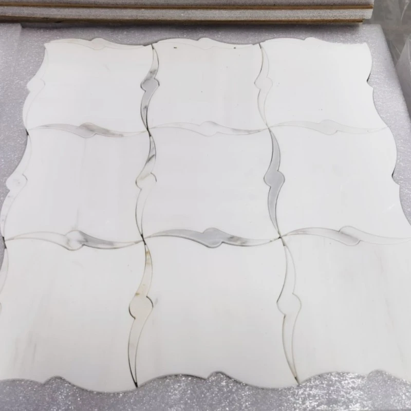high quality mosaic high quality mosaic
