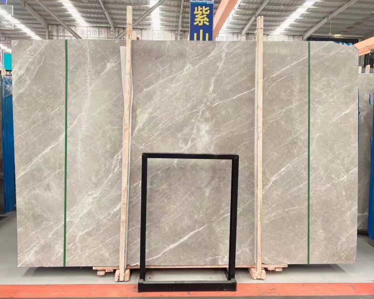 product-750-600 product-750-600